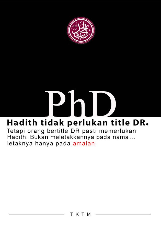 tuan_khalid's tweet photo. https://t.co/EoE2LOh1c1