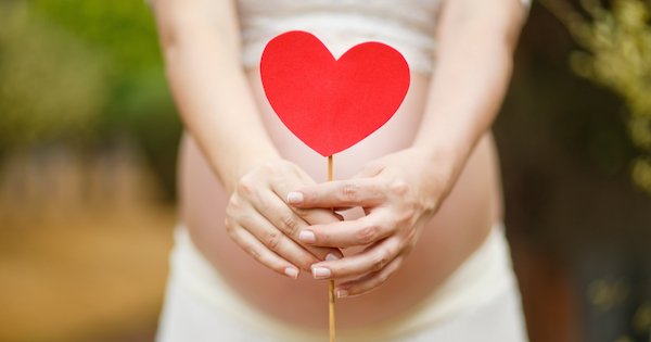 DullesMoms's tweet image. Despite its many joys, a summer pregnancy can be uncomfortable for many women. Dr. Nadim Hawa @CWCashburn has 7 tips to help make your summer pregnancy a breeze! bit.ly/2MJhnlq