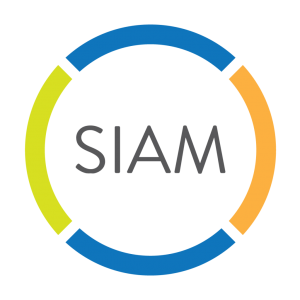 scopismnews's tweet photo. Learn how to manage multiple suppliers & outsource successfully in a #digital world & great customer experience at #ServiceNorth this November with @martijn_adams @Lizziew68 @SopraSteria_uk & @damiendavis
#SmartSIAM #SIAM #Digitaltransformation
https://t.co/qZBycgQXtP https://t.co/8nsA23NXl3