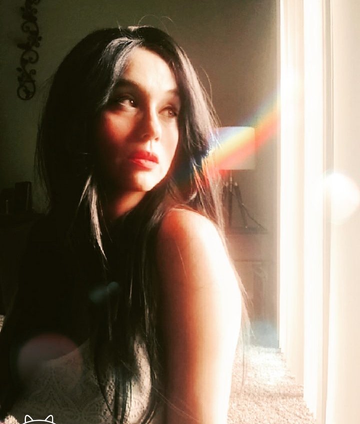 heartofangel78's tweet photo. Change will not come if we wait for some other person or some other time. We are the ones we've been waiting for. We are the change that we seek. 🦋 #butterflythoughts https://t.co/XT87npOJRX