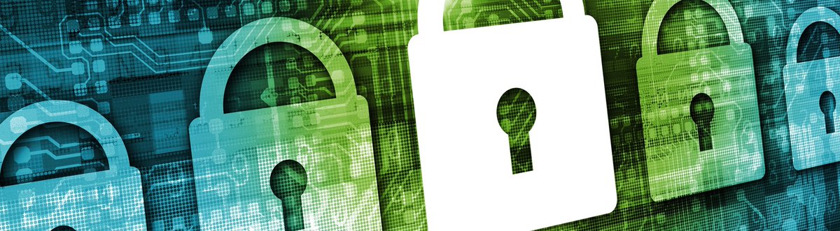 CLWeekly's tweet image. Secure, Passwordless Authentication Using Auth0 via @sajalsoni code.tutsplus.com/tutorials/secu… #Auth0 #PHP #security #authentication #HowTo #Tutorial