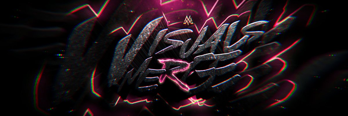juansilvxc's tweet photo. Header for @MergeVisuals 
Made on Android 📱💛

20 Rt and 20 Fav ??

#MV1KRC https://t.co/Pm6gnmMTyh