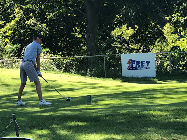 Frey Electric tweet media