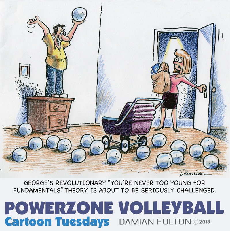 PowerZone Volleyball (@powerzonevb) / Twitter PowerZone Volleyball (@powerzonevb) / Twitter