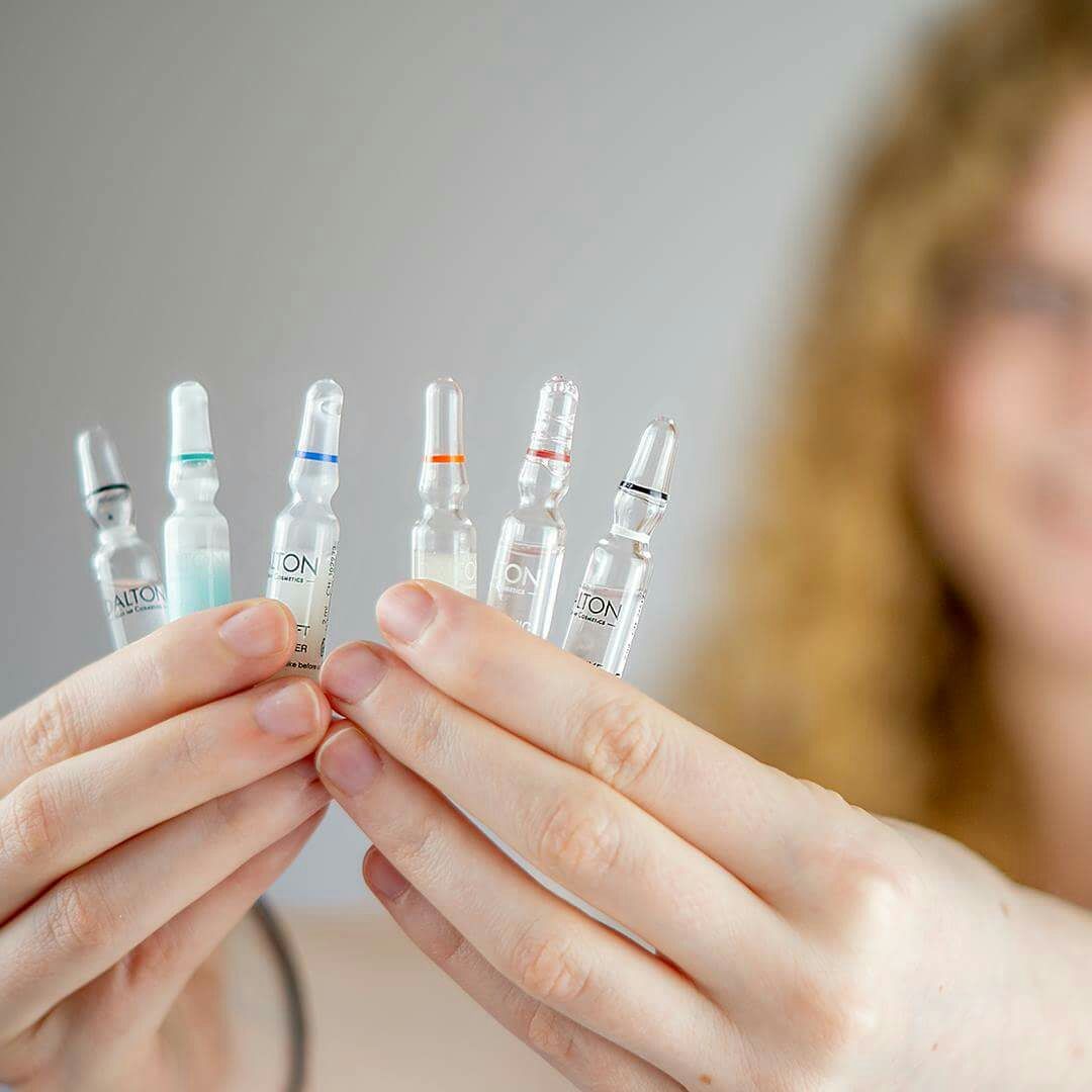 ManaraPharma's tweet photo. Select your favorite Serums from Dalton Marine Cosmetics :)

#uae #uaepharmacy #DeltaMedicalEst https://t.co/nlKixevaUN