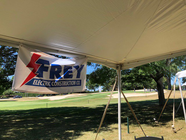 Frey Electric tweet media