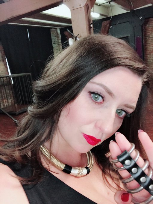 I thinking this week's theme will be #cbt #Stretching and #ballbusting. Because you probably deserve<a href="/tag/cbt"class="tags">#cbt</a><a href="/tag/stretching"class="tags">#Stretching</a><a href="/tag/cleveland"class="tags"><span>#cleveland</span></a><a href="/tag/domme"class="tags"><span>#domme</span></a><a href="/tag/ballbusting"class="tags"><span>#ballbusting</span></a><a href="/tag/reddoordungeo"class="tags"><span>#reddoordungeo</span></a>