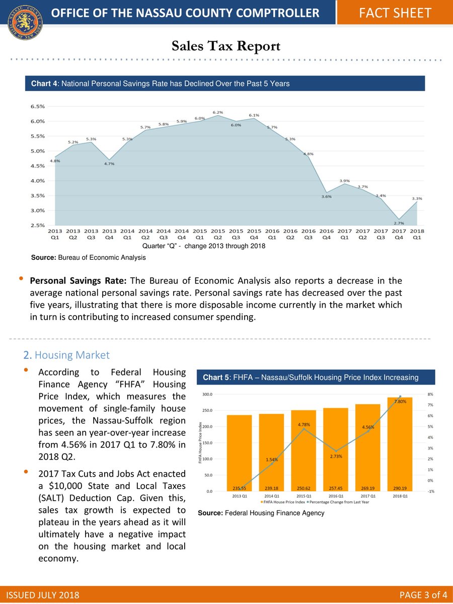 Sales Tax Rate Chart 2015 16