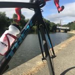 Photo by Stan's Cycles (@StansCycles)