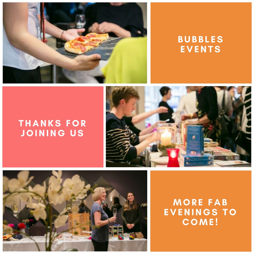 CaffeMarconi's tweet photo. We love our #Bubbles events - bubbles &amp; blooms, bubbles &amp; bling, bubbles &amp; beauty, bubbles &amp; books! We look forward to seeing you at our next set of events from September! 
#Everyonelovesfizz #girlsnightout #partytime #harrogatelife #harrogatelocal https://t.co/tOatXFbpn9