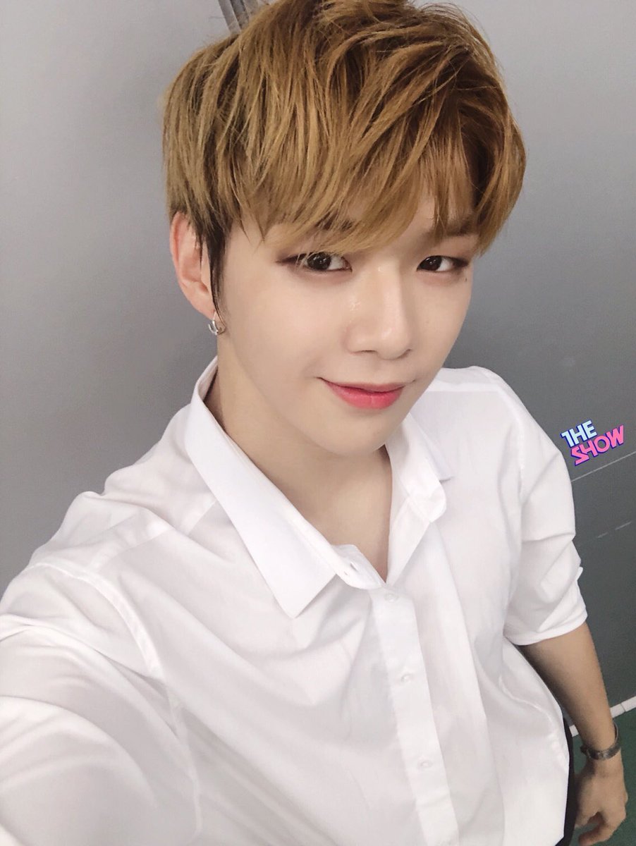 fantasy_lemon_s's tweet photo. 大好きなカンダニエルがノミネートされたのでぜひRTといいねお願いします💕✨

RT→3票
いいね→2票
#100MostHandsomeFaces2018 
 #KangDaneil #WannaOne 
@WannaOne_twt https://t.co/goLxnFASrp