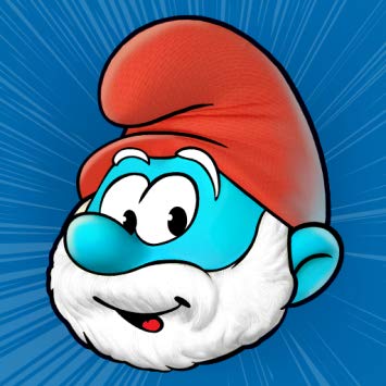 kappreview13's tweet photo. Smurfs' Village &amp; The Magical Meadow
Now on #AppStore #Amazon https://t.co/L3MEX4wdim #Sponsor #free #Games #Action #GameoftheDay #gamedev https://t.co/MEkQaxUN8K