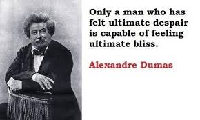 #AlexanderDumas #quotes