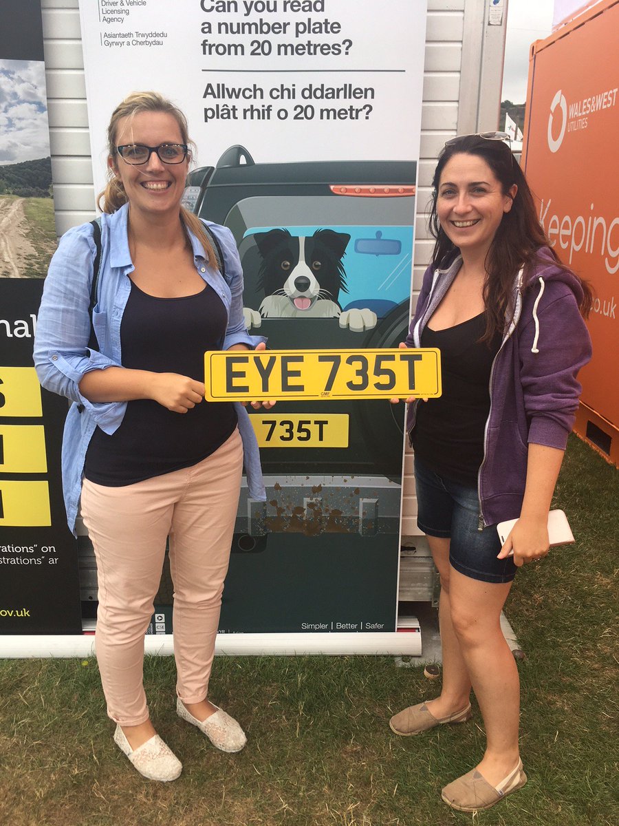 Al Hine On Twitter On My Driving Test I Passed In June 1984 I