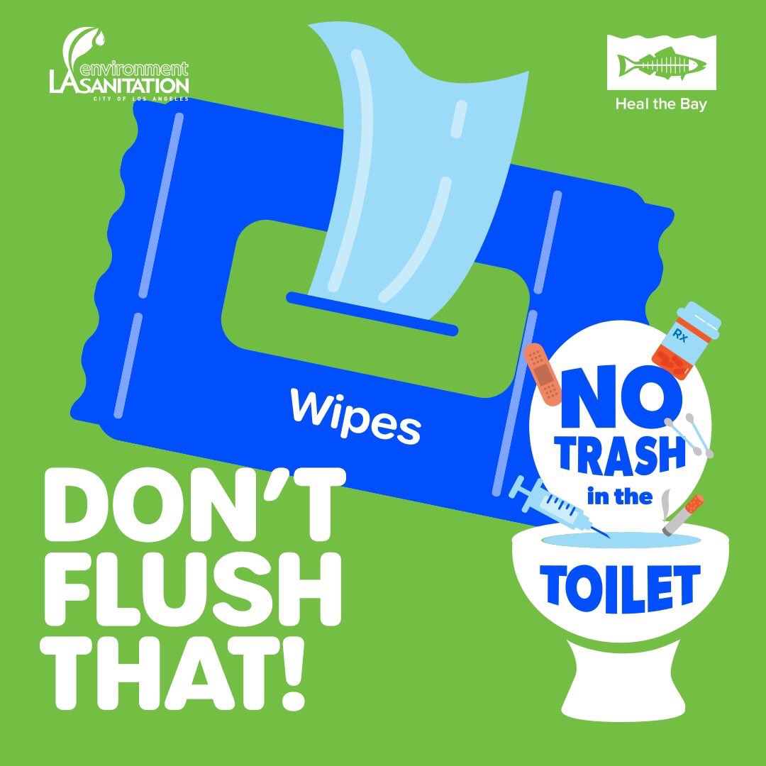 Oklahoma Water Environment Association (OklahomaWater) Twitter