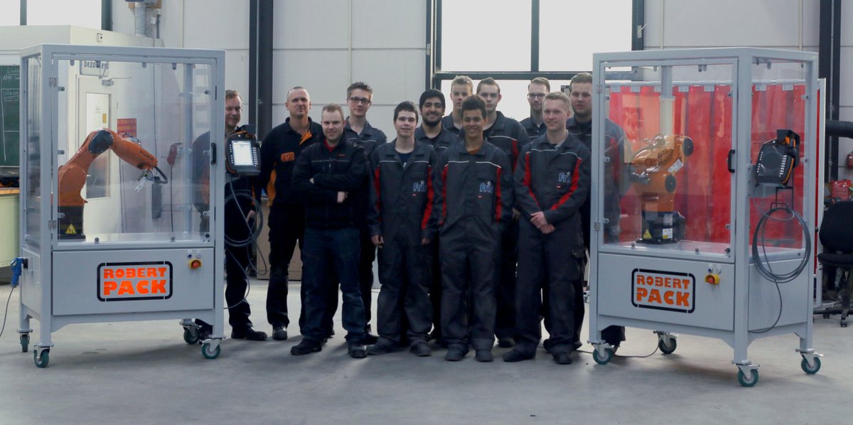 Zuthem9's tweet photo. #Deltion is op zoek naar een #Leraar #Mechatronica &amp; #Robotica  voor 0,8-1,0 fte! #Vacature #Zwolle #Onderwijs #Techniek #Automatisering #Engineering  zie link: https://t.co/pZW6lGziIy https://t.co/idwWPbX0IQ