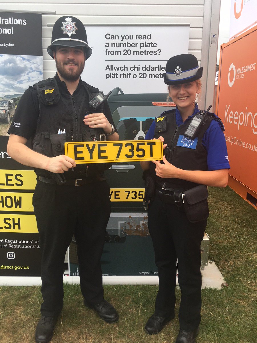 Al Hine On Twitter On My Driving Test I Passed In June 1984 I