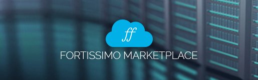 FortissimoPro's tweet photo. Edge Computing: Clarity Over Confusion https://t.co/5NYbNM7B2s
Find your own #HPC Solution on the #FortissimoMarketPlace
#h2020 🇪🇺
#FortissimoProject
#FortissimoProject #FortissimoCloudBasedHPC
@datacenter https://t.co/3laNyL35mg