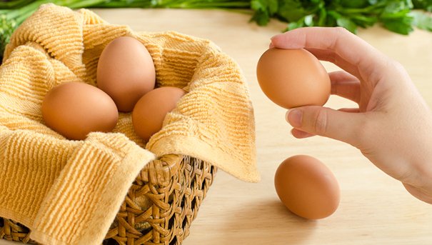 knowrisknetwork's tweet photo. Life insurance vs superannuation — should you keep all your eggs in one basket? https://t.co/eHxQ9WhBnj https://t.co/km0sdk8d3f