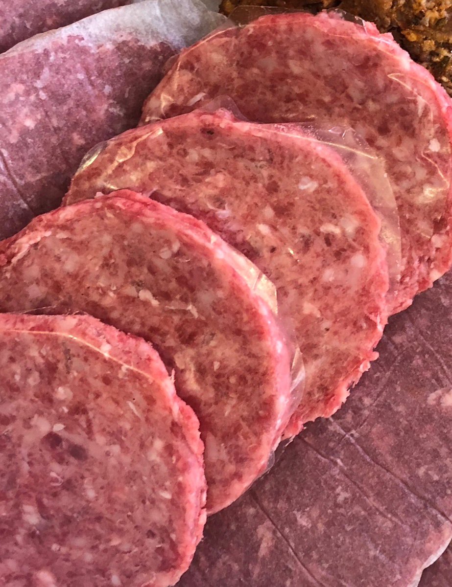@paulsqualitymeats