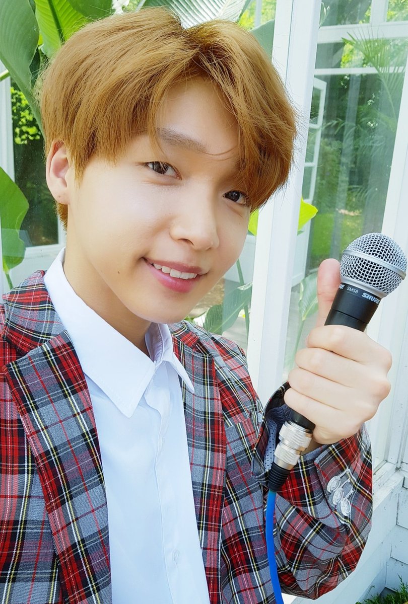 jeongsewoon_twt's tweet photo. [#정세운] 7월 25일 수요일 저녁 8시 30분! 
#동대문 #DDP 에서 #1theK #Run_To_You 
정세운 편의 깜짝 공연이 있을 예정입니다! 
20대 청춘들의 힐링을 위한 토크 콘서트에서 세운이는 어떤 모습으로 등장할지!! 내일 모두 DDP에 모여주세운!
#JEONGSEWOON #ANOTHER #20SOMETHING https://t.co/MiQApkDSrU