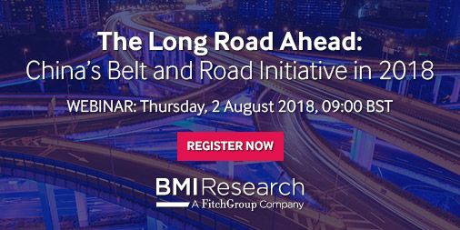 BMI Research tweet media