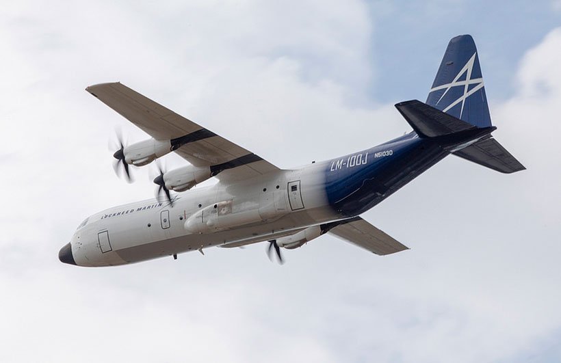 Defence + Industry tweet media