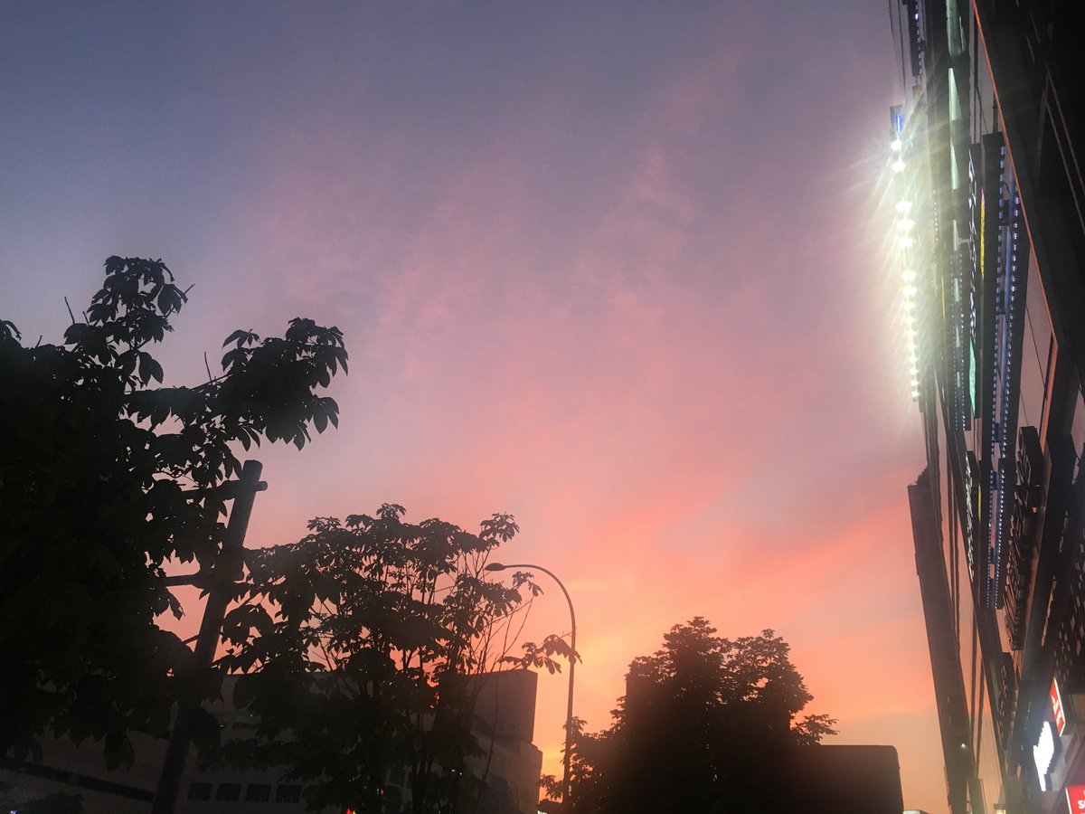 hee_ (@o_o708) on Twitter photo 