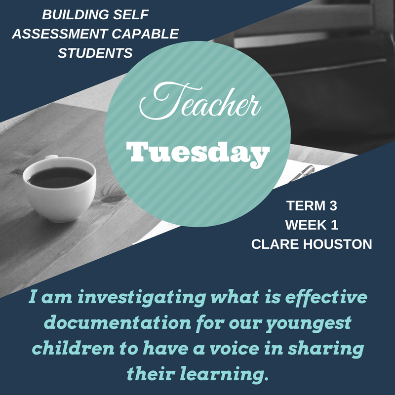 cambridgepstas's tweet photo. AND WE'RE BACK! what a great day it was, for the #teachers too!

#TeacherTuesday - It's Mrs Clare's turn and she is learning what is effective documentation to help our youngest learners talk about, explain and build on their learning #reggio #documentation #makinglearningvisible https://t.co/77keXgNcwI