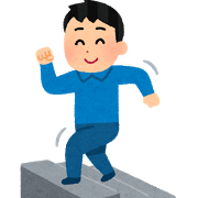 c60endx's tweet photo. 筋トレの休養日にやる有酸素運動が辛すぎる - https://t.co/uARb528uOH https://t.co/pijHQmay9M