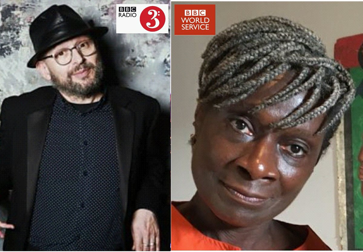 KingdomHay's tweet image. #SynchroSystem #RitaRay, @imaxreinhardt Max Reinhardt and guests. The @oldelectricshop August 25 #Hayonwye. Tickets from kingdomproject.co.uk and The Old Electric Shop.