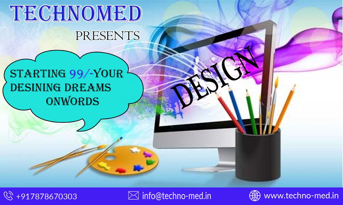 techonmed tweet picture