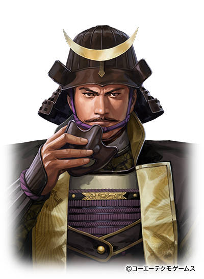 信長の野望 俺たちの戦国 Ar Twitter 本日 7 24 より 武田名臣ガチャ を開催しました 5 真田幸隆 5 山本勘助 5 高坂昌信 をはじめ 信玄に仕えたあの名臣たち5名が揃い踏み この5名は同時開催中のイベントでのボーナス効果付きです ぜひ 信長の野望 俺たちの戦国 Ar Twitter 本日 7 24 より 武田名臣ガチャ を開催しました 5 真田幸隆 5 山本勘助 5 高坂昌信 をはじめ 信玄に仕えたあの名臣たち5名が揃い踏み この5名は同時開催中のイベントでのボーナス効果付きです ぜひ