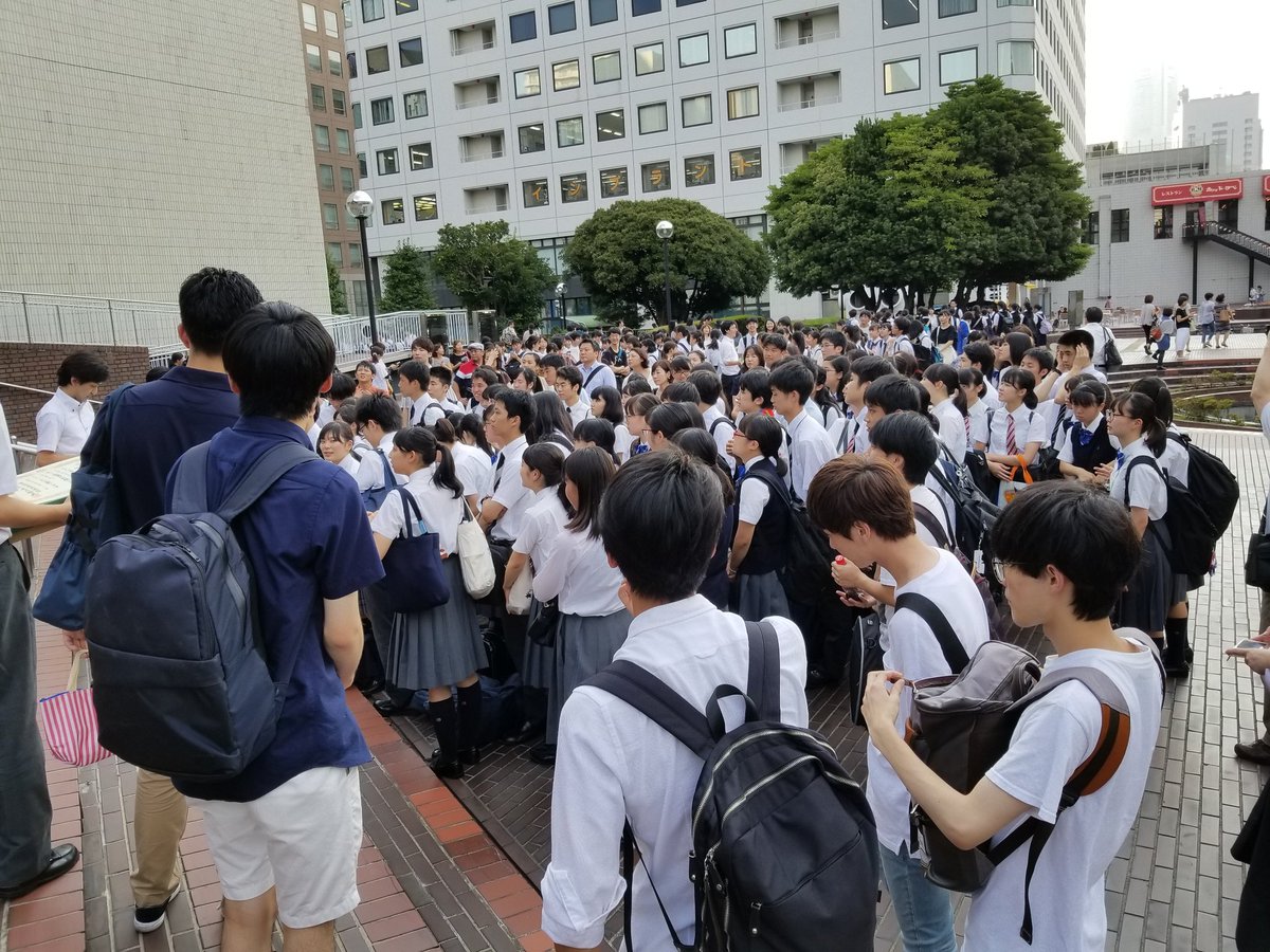 星川博敬 Wmhyhym2i9ysips Twitter