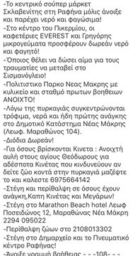 Προβολή εικόνας στο Twitter