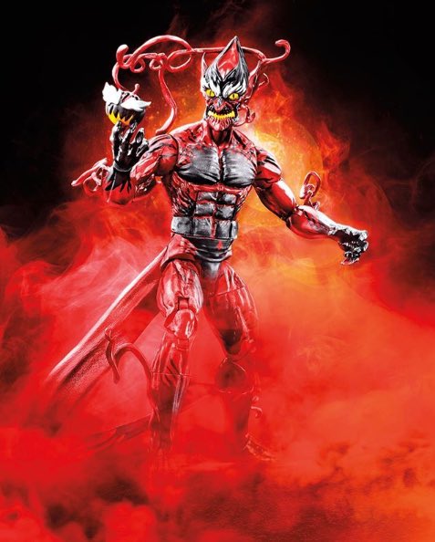 アメコミ、映画、TF専用垢 on X: アメコミ、映画、TF専用垢 on X:
