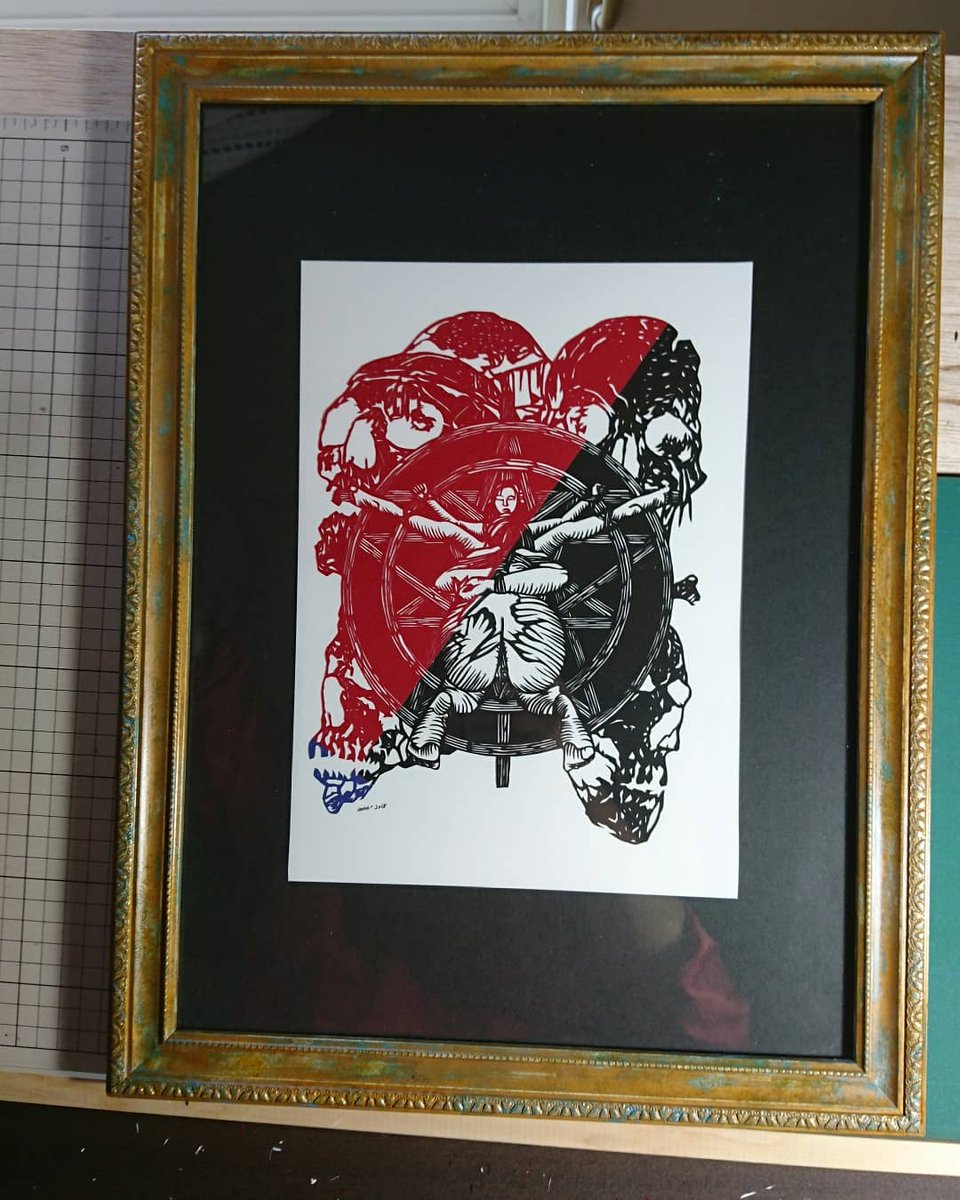 大岡幸樹 切り絵 No Twitter 切り絵 切り絵アート ヌード エロ セクシー 奇怪 宗教的 Sm 体罰 拷問 快楽 スカル 障害者 Papercutout Nude Sexy タイトル 快楽と拷問 宗教的イラストで快楽と拷問とセクシーと奇怪的なイメージで表現いつもよりエロく 大岡幸樹 切り絵 No Twitter 切り絵 切り絵アート ヌード エロ セクシー 奇怪 宗教的 Sm 体罰 拷問 快楽 スカル 障害者 Papercutout Nude Sexy タイトル 快楽と拷問 宗教的イラストで快楽と拷問とセクシーと奇怪的なイメージで表現いつもよりエロく