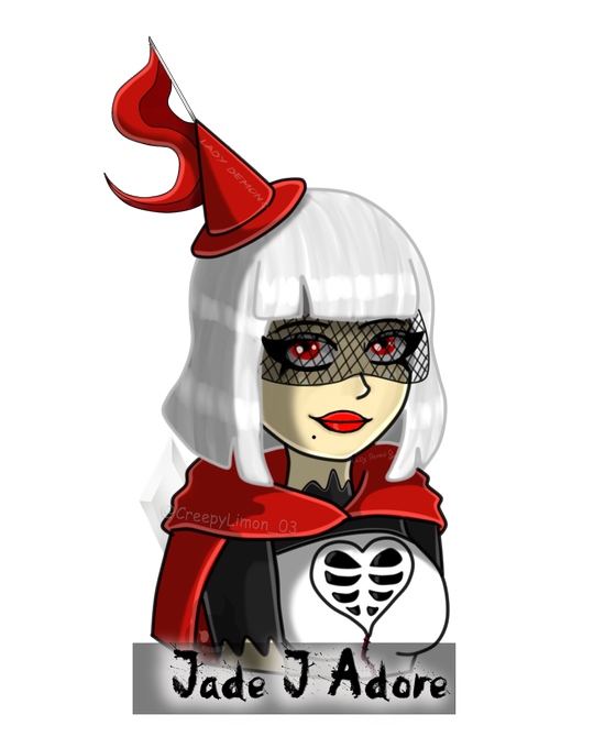 Bratzのtwitterイラスト検索結果 古い順 Bratzのtwitterイラスト検索結果 古い順