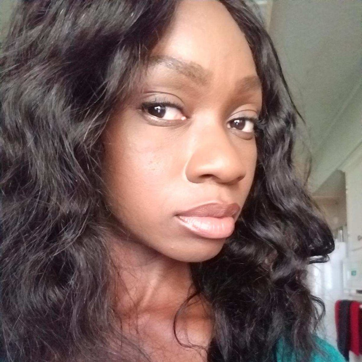 sloaneyoung03's tweet photo. #NewProfilePic https://t.co/Cwmf2JOkWo