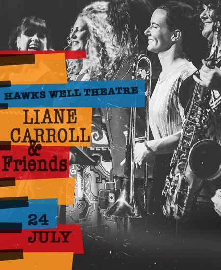 Sligo Jazz Project tweet media