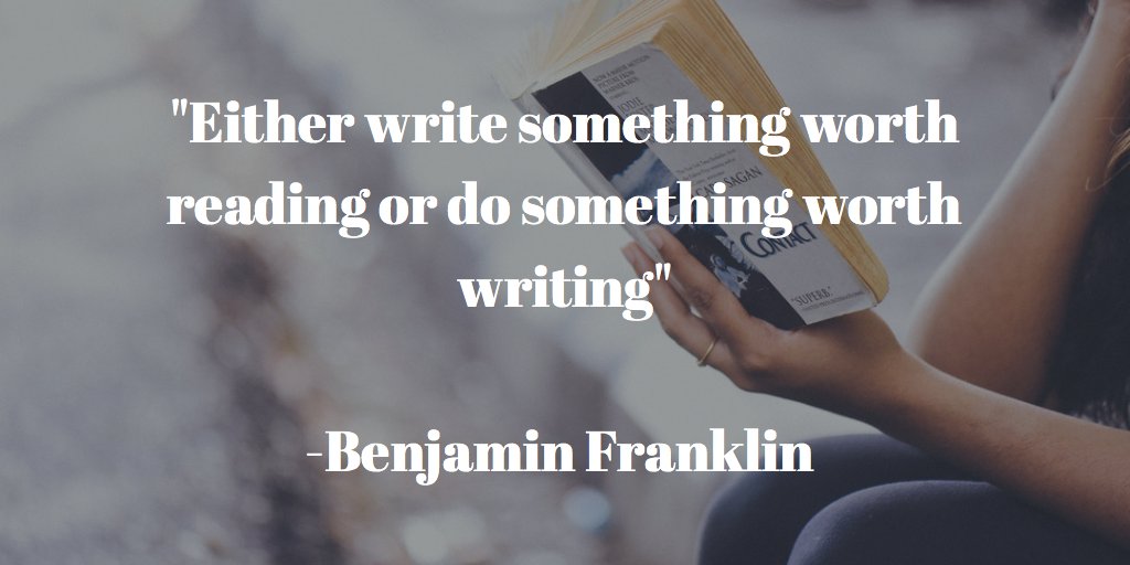 Premium_authors's tweet photo. Write what is worth reading. #Writers #Books 📝📚 https://t.co/zSqQQAfNyV