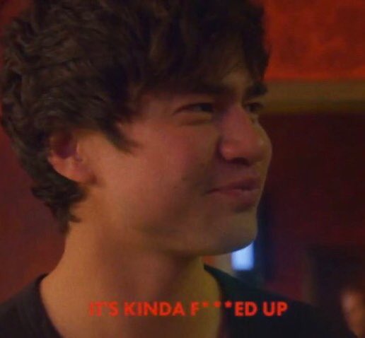 fabianaamedrano's tweet photo. It's almost 6am here and i'm still wide awake.
Currently I'm living such and unhealthy life...I mean i should be waking up not going to be at this hour 😂😂 #sendHelp 

#MTVhottest 5SOS
#5SOAFAM #5SOS https://t.co/nObdbNJycz