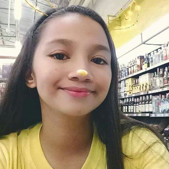 annaeliah's tweet photo. #NewProfilePic https://t.co/sSDRfozOBU