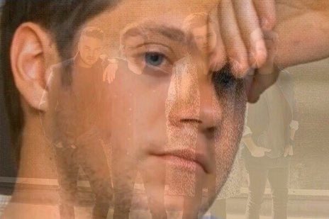 BaekUnvfair's tweet image. Cara por que vocês são tão más assim, eu toda iludida ainda fui procurar no YouTube  #WatchNowInfinity