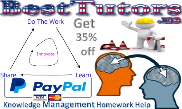 Besttutorsforus's tweet image. #Knowledge_Management_Homework_Help - #Best_Tutors, is a popular academic portal that has made a name for itself with its #online_Homework_Help at the very affordable rate for every college.
Visit Here
besttutors.us/management-pro…
Live Chat@ m.me/besttutors