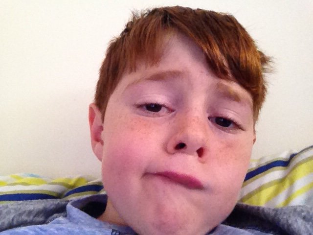 will_devons's tweet image. #NewProfilePic