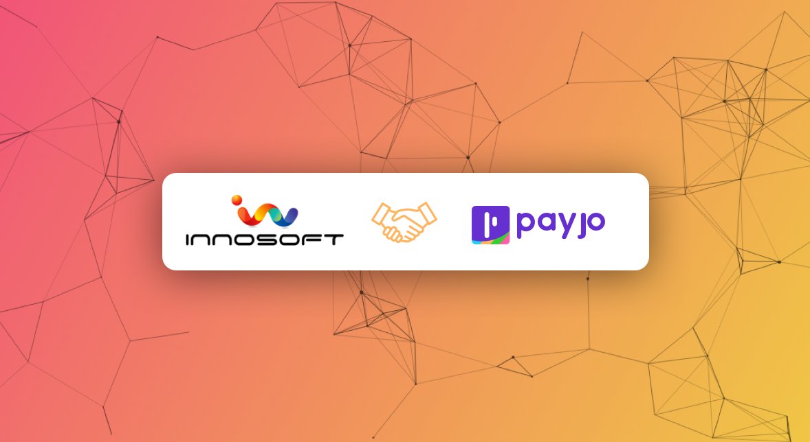 interfaceAI's tweet photo. Payjo partners with Innosoft Solutions to offer its AI Assisted Banking Platform to FIs in Europe, Middle East and Africa. #AIAssistedBanking #InnosoftSolutions #DigitalTransformation
Read our press release here:
https://t.co/2XcP8rXOMT https://t.co/6O4bHvumAd