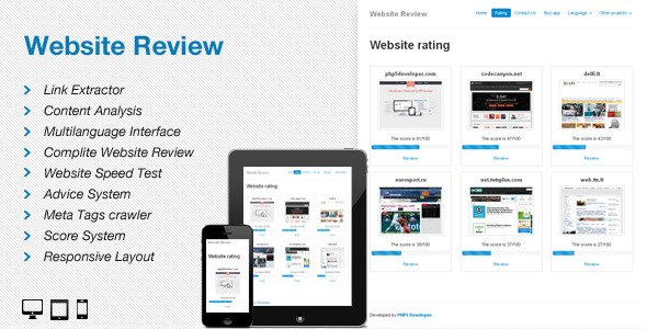 Would you like a free review of your business website ??? Well just get in touch !!! #smeireland #startupireland #websitereview #wedevelop