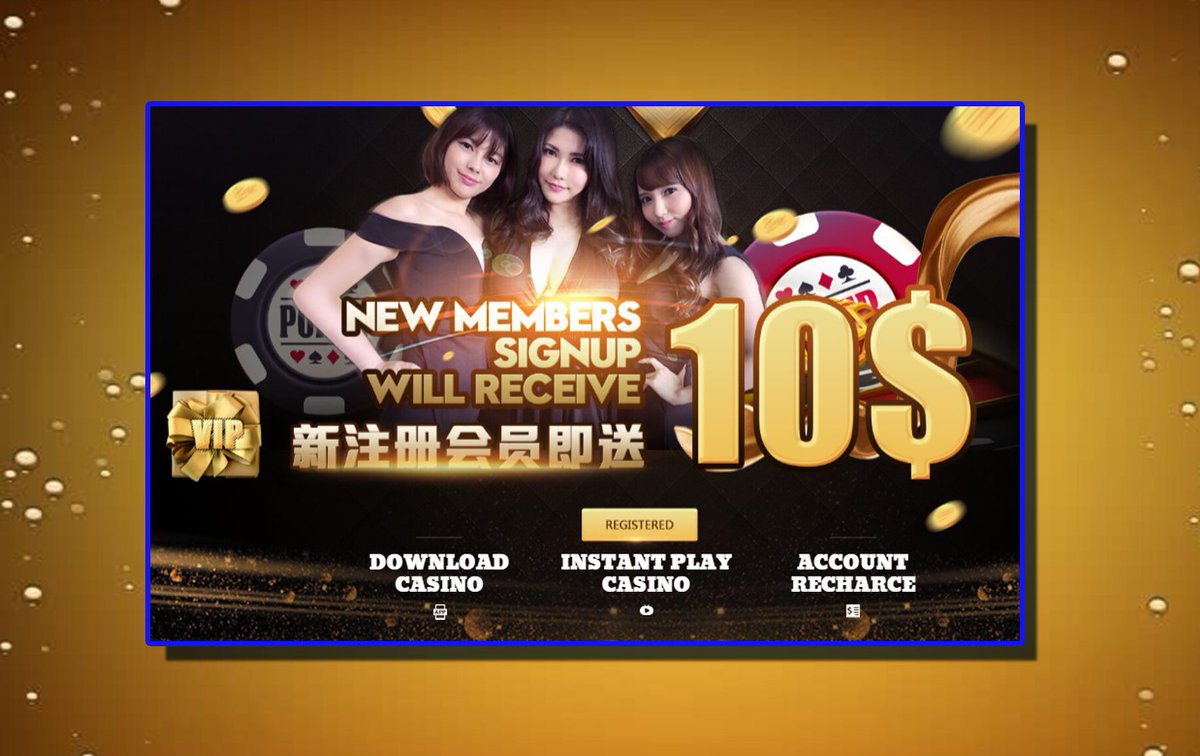 88points tweet media