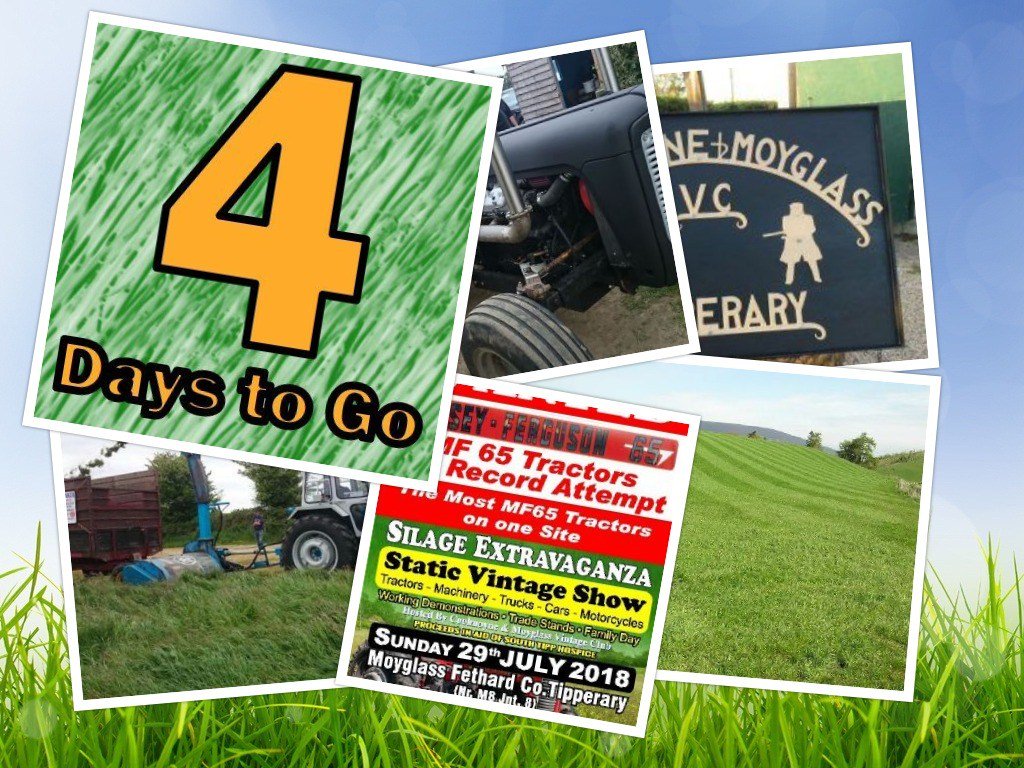 Four Days and Counting silage-extravaganza.com/2018/07/24/fou…